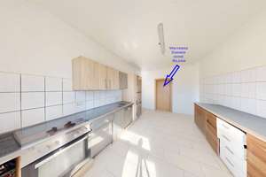 5-FAMILIENHAUS IN ESSEN MIT 410 m² WOHNFLÄCHE UND 422 m² GRUNDSTÜCK – Hubertstraße 258, 45307 Kray, Essen – Vorschaubild 57