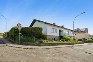 Familienidylle am Feldrand – großzügiges Einfamilienhaus mit flexiblen Nutzungsmöglichkeiten – Die vollständige Adresse der Immobilie erhältst du vom Anbieter., 61200 Wölfersheim – Vorschaubild 23