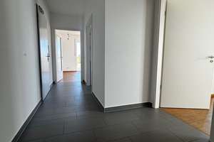 **Betreutes und barrierefreies Wohnen am Himmelweiher** Hochwertige 2 ZKB–Wohnung mit Balkon – Bürgermeister-Miehle-Straße 15, 86199 Göggingen-Ost, Augsburg – Vorschaubild 24
