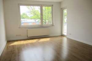 Freundliche 3-Zimmer-Wohnung mit 2 Balkonen in Krefeld – Nordstraße 9, 47798 Krefeld – Vorschaubild 15