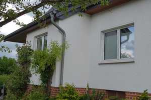 Preiswertes, saniertes 6-Zimmer-Einfamilienhaus mit EBK in Lehrte – Hirschbergerstr. 25, 31275 Hannover (Kreis) – Vorschaubild 12