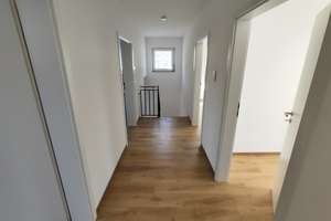 ALTERNATIVE ZUR WOHNUNG: Fast NEUWERTIGE DHH mit 153m² Wohnfläche+Terrasse+Stellplatz / Weinsbach – Die vollständige Adresse der Immobilie erhältst du vom Anbieter., 74613 Öhringen – Vorschaubild 28