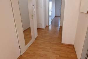 Moderne 2 Zimmer Wohnung mit Lift, Einbauküche, 2 Balkonen und PKW Stellplatz – Langer Weg 51b, 39112 Sudenburg, Magdeburg – Vorschaubild 13