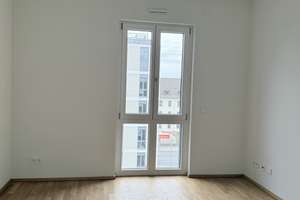 Luxuriöse 3-Zimmerwohnung mit Balkon – Die vollständige Adresse der Immobilie erhältst du vom Anbieter., 55252 Mainz-Kastel, Wiesbaden – Vorschaubild 24