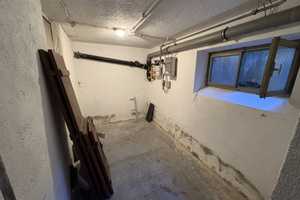 Einfamilienhaus in einmaliger Lage in Stockdorf – Waldstraße 19, 82131 Starnberg (Kreis) – Vorschaubild 23