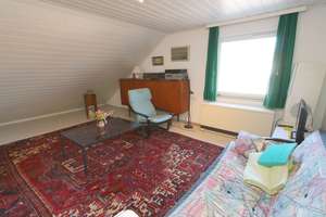 Seltenheit über 2 Etagen!
Reihenhausstil-Whg., ca. 73m² mit Terrasse und Stellpl. in zentraler Lage – Die vollständige Adresse der Immobilie erhältst du vom Anbieter., 23743 Grömitz – Vorschaubild 19