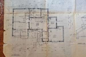 Property thumbnail 24