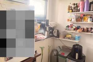 Gepflegte 1-Raum-Wohnung mit Balkon - frei ab 01.09 – Kattowitzer Str. 2B, 41065 Hardterbroich-Pesch, Mönchengladbach – Vorschaubild 11