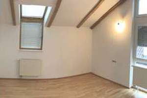 Schönes Haus mit sechs Zimmern in Göppingen (Kreis), Uhingen – Römerstraße 28, 73066 Uhingen – Vorschaubild 16