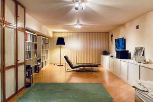 EFH mit hochwertiger Ausstattung, Einliegeroption, Garten & Galerie – Die vollständige Adresse der Immobilie erhältst du vom Anbieter., 65205 Nordenstadt, Wiesbaden – Vorschaubild 23