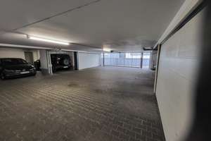Zentrale Lage Stadtmitte in Reutlingen Eigentumswohnung im 2.Stock eines Mehrfamilienhauses – Kaiserstraße 51, 72764 Reutlingen-Mitte, Reutlingen – Vorschaubild 18
