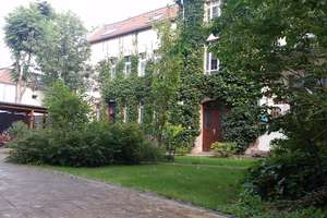 Freundliche und sanierte 2-Raum-Dachgeschosswohnung in Leipzig – Kapellenstraße 11, 4315 Neustadt-Neuschönefeld, Leipzig – Vorschaubild 29