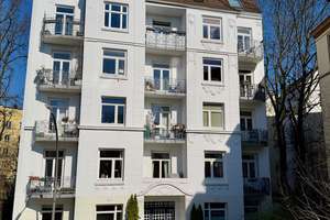 Property thumbnail 6