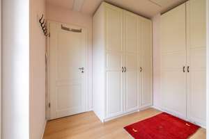 Licht, Raum & Lebensqualität - hochwertiges Zuhause für Familien in starker Metropolregion – Die vollständige Adresse der Immobilie erhältst du vom Anbieter., 91448 Emskirchen – Vorschaubild 24
