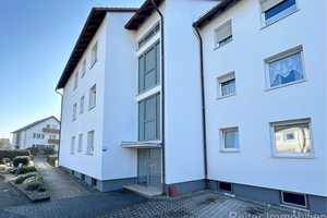 Attraktive Kapitalanlage: Vollvermietetes Mehrfamilienhaus mit 11 Eigentumswohnungen in attraktiver  – Fulda (Kreis) – Vorschaubild 7