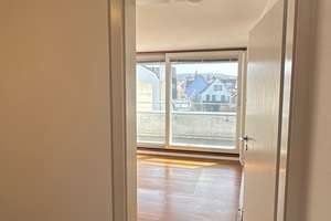 Über den Dächern von Weilimdorf – Stilvolle 7-Zimmer-Penthouse-Maisonette mit Weitblick – Köstlinstraße 2, 70499 Weilimdorf (Ortsteil), Stuttgart – Vorschaubild 47