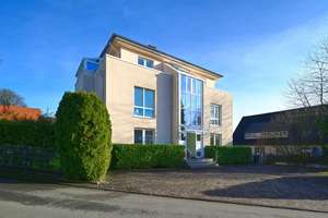 Sonniges Vierfamilienhaus! – Die vollständige Adresse der Immobilie erhältst du vom Anbieter., 59519 Möhnesee – Vorschaubild 19