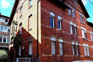 Property thumbnail 17