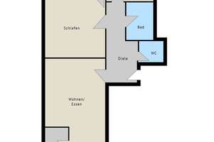 Property thumbnail 10