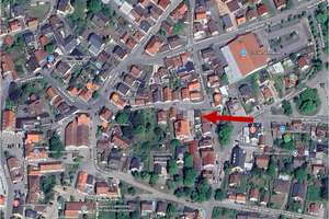 KILIAN IMMOBILIEN! RENOVIERTE DHH MIT KELLER + 2 WOHNUNGEN MIT 100 M² WFL IN ALLERSBERG! – Die vollständige Adresse der Immobilie erhältst du vom Anbieter., 90584 Allersberg – Vorschaubild 95