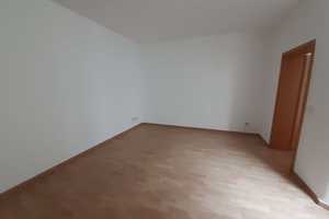 Nette 2-Raum-Wohnung mit Single-EBK auf dem Werder – Zollstraße 11a, 39114 Magdeburg – Vorschaubild 6