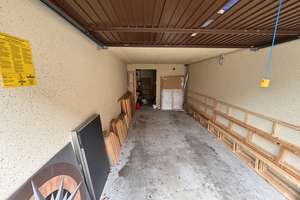 4-Zimmer-Maisonettewohnung in Dresden-Gruna zum 01.10.2026 bezugsfrei - Denkmalschutzobjekt – Die vollständige Adresse der Immobilie erhältst du vom Anbieter., 1277 Seidnitz/Dobritz, Dresden – Vorschaubild 13