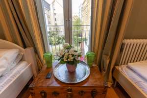 Property thumbnail 28