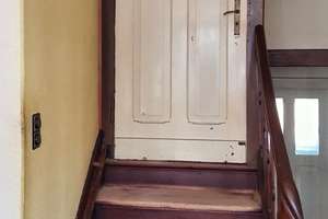 Stilvolle Altbauvilla in begehrter Lage – ein besonderes Liebhaberstück... – Die vollständige Adresse der Immobilie erhältst du vom Anbieter., 32657 Lemgo – Vorschaubild 21