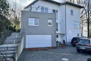 FRIEDERICH: Freistehendes EFH mit ELW und separatem Büro auf Traumgrundstück nahe dem Klinikum – Die vollständige Adresse der Immobilie erhältst du vom Anbieter., 52074 Laurensberg (Statistischer Bezirk), Aachen – Vorschaubild 30