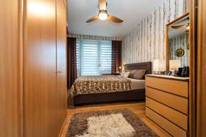 Schuch Immobilien – Charmante EG-Wohnung mit Terrasse & Gartennutzung in Taunusstein-Wehen – Die vollständige Adresse der Immobilie erhältst du vom Anbieter., 65232 Taunusstein – Vorschaubild 22