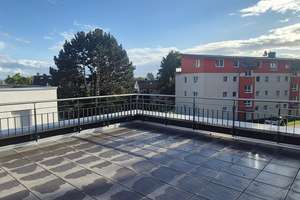 *Erstbezug! Modernes Haus mit 5 Zimmern, neuer Einbauküche, Garten & Dachterrasse in Gräselberg* – Die vollständige Adresse der Immobilie erhältst du vom Anbieter., 65187 Biebrich, Wiesbaden – Vorschaubild 27