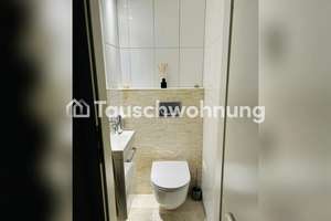Tauschwohnung: Tausche 3,5 Zimmer - Gartenwohnung gegen Haus – 81377 Am Waldfriedhof, München – Vorschaubild 10