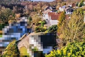 Naturnah wohnen in Bergisch Neukirchen: Großzügiges Reihenendhaus mit Blick über die Wiembachaue! – Die vollständige Adresse der Immobilie erhältst du vom Anbieter., 51381 Lützenkirchen, Leverkusen – Vorschaubild 30