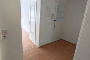 Charmante 2-Zimmer-Wohnung mit Balkon in begehrter Lage der Oststadt Hannover – Die vollständige Adresse der Immobilie erhältst du vom Anbieter., 30161 Oststadt, Hannover – Vorschaubild 18