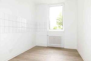 Gemütliche 3-Zi.-Whg. mit sonniger Loggia in Vohwinkel – Dasnöckel 84, 42329 Vohwinkel, Wuppertal – Vorschaubild 8