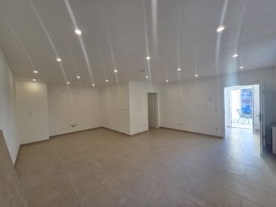 Neu gebautes 1 Zimmer Appartement zu vermieten