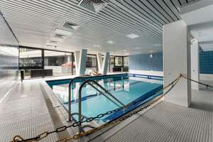 Property thumbnail 13