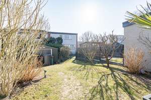 Property thumbnail 20