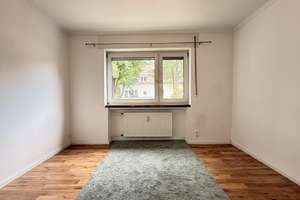 Gut geschnittene 3-Zimmer Wohnung mit Garage und Kellerabteil! – Die vollständige Adresse der Immobilie erhältst du vom Anbieter., 68199 Neckarau, Mannheim – Vorschaubild 6