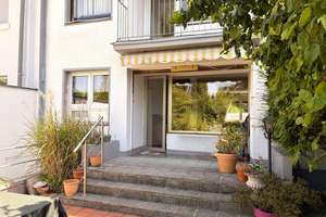 Charmantes Reihenmittelhaus mit sonnigem Garten in Köln-Longerich – Die vollständige Adresse der Immobilie erhältst du vom Anbieter., 50737 Longerich, Köln – Vorschaubild 10