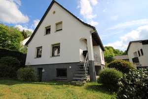 Familienfreundlich + sofort frei am Stadtrand – Altenkirchen (Westerwald) (Kreis) – Vorschaubild 4