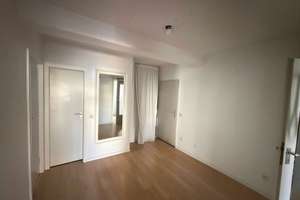 3-Zimmer-Wohnung mit Balkon und Garage in Köln-Mülheim – Die vollständige Adresse der Immobilie erhältst du vom Anbieter., 51063 Mülheim (Ortsteil), Köln – Vorschaubild 2