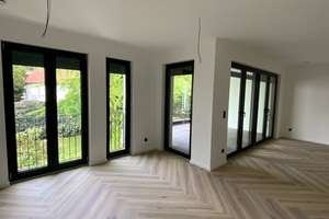 Großzügige Etagenwohnung in exklusiver Lage im Zentrum von Oldenburg - provisionsfrei zu verkaufen! – Peterstraße 39a, 26121 Ziegelhof, Oldenburg (Oldenburg) – Vorschaubild 9