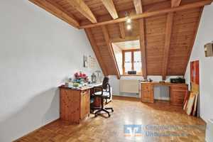 Wohnkomfort, Stil und Nachhaltigkeit- ein ideales Zuhause – Ostallgäu (Kreis) – Vorschaubild 8