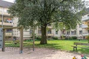 Neue Wohnung – Neues Glück – Franziskanerstr. 94, 45139 Südostviertel, Essen – Vorschaubild 10
