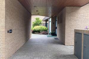 Repräsentative Villa auf einem 1,5 ha großen, parkähnlichem Grundstück – Die vollständige Adresse der Immobilie erhältst du vom Anbieter., 37120 Bovenden – Vorschaubild 7