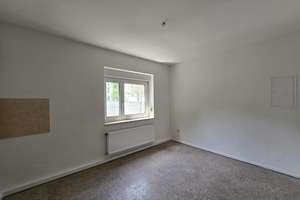 3 Zimmerwohnung in ruhiger Seitenstraße in Aachen Forst - WG geeignet – Virchowstr. 7, 52066 Trierer Straße, Aachen – Vorschaubild 18