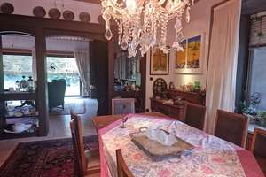 *Bungalow freistehend,für die große Familie, oder auch als Mehrfamilienhaus umbaubar, +  – Die vollständige Adresse der Immobilie erhältst du vom Anbieter., 46354 Südlohn – Vorschaubild 3