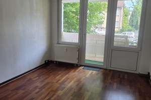 Wohnen mit Charakter: Kompaktes 1-Zimmer-Apartment in Braunschweig – Beethovenstraße 2, 38106 Östliches Ringgebiet, Braunschweig – Vorschaubild 11