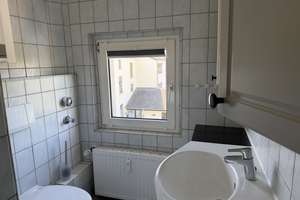 Buchholz, 3-Zi., im 3 Fam.-Haus, Sackgasse neben Spielplatz – Klagenfurter Straße 3, 47249 Buchholz, Duisburg – Vorschaubild 17